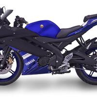 serba-serbi-yamaha-yzf-r15