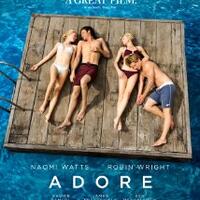 thread-bertanya-judul-film-bukan-tempat-request-link-download---part-2