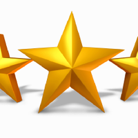 waiting-lounge-blackberry-z3-vs-asus-zenfone-5-mana-yang-terbaik