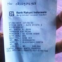 rekber-blackpanda-belanja-online-jadi-menyenangkan-thread-lanjutan-ke-3