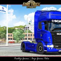 official-thread-euro-truck-simulator-2---part-1