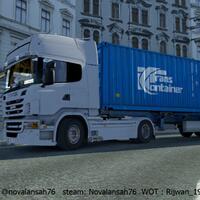 official-thread-euro-truck-simulator-2---part-1