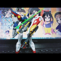 gundam-lounge-beta-ver-200---part-1