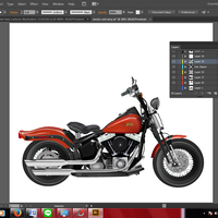 hasil-artwork-dari-adobe-illustrator