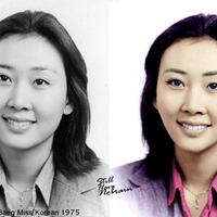 photo--miss-korea--1970-an-sebelum-ada-photoshop-dan-oplas-merajalela