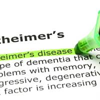 puasa-dua-kali-dalam-seminggu-bisa-mencegah-penyakit-alzheimer