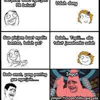 true-story-ane-waktu-kepepet-di-sekolah-pict