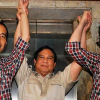 sorrow-prabowo-dan-jokowicatatan-kecil-wartawan