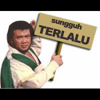 ga-ada-hujanga-ada-anginalasan-apa-gw-dibata