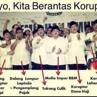 quotprabowo-presiden-rhoma-menteriquot