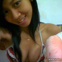 ada-mulustrasinya-khusus-dewasa-siswi-sd-disetubuhi-ayah-di-samping-ibunya