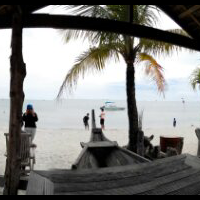 official-lounge-lenovo-k900---powerful-yet-refined