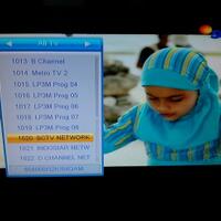 siaran-tv-digital-di-indonesia