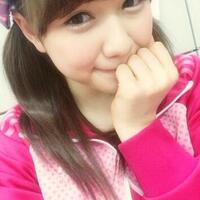 kaskus-jkt48---part-30