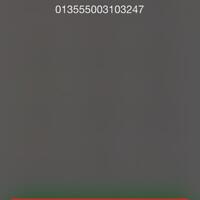 cara-mengetahui-kualitas-dan-negara-mana-handphone-anda-dibuat