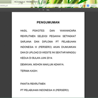 rekrutmen-pt-terminal-teluk-lamong---subsidiary-of-pt-pelabuhan-indonesia-iii
