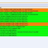 belajar-plc-dcs-scada-masuk-sini