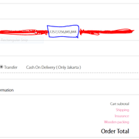 official-lounge-himax-pure-iii-the-real-octacore-android