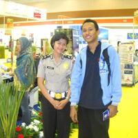 kontes-foto-quotnarsis-bareng-polisiquot