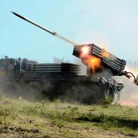 15000-prajurit-dilibatkan-dalam-latgab-2014