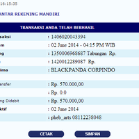 rekber-blackpanda-belanja-online-jadi-menyenangkan-thread-lanjutan-ke-3