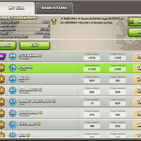 ios---android-clash-of-clans-official-thread--wage-epic-battles---part-1