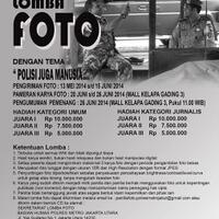 nongkrong-bareng-yang-masih-amatiran-dan-newbie---part-5