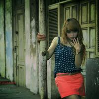 kampung-canoners---part-15