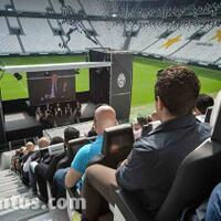 juvekaskus-juventus-fc-spa-2013-2014-gt-bench-quotjuventini-kaskusquot-in-here---part-2