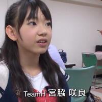 kaskus48-family-ksk48---kirara-drive---part-4