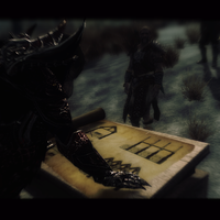 new-home-the-elder-scrolls-v--skyrim---part-1