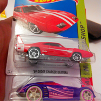 hot-wheels-lovers----part-7