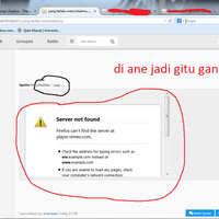 yang-terlalu-mencintaimu