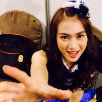 kaskus-jkt48---part-30