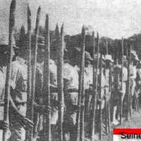 10-senjata-senjata-legendaris-di-dunia