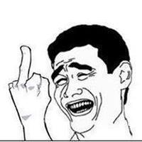 tuliskan-1-kata-tentang-fpi