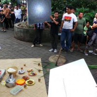 syuting-film-tipuan-jokowi-jk-makan-dengan-wong-cilik