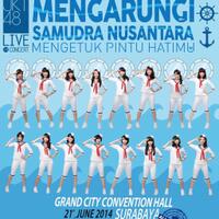 kaskus-jkt48---part-30