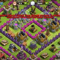 ios---android-clash-of-clans-official-thread--wage-epic-battles---part-1