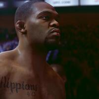 lounge-playstation-4---this-is-for-players---faqs-in-page-1