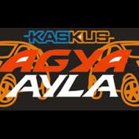 ayla-agya--kaskus---part-1