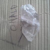 mengakses-ilmu-leluhur---part-4