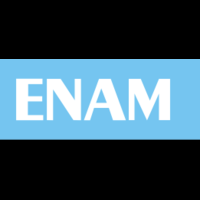 nasib-lagu-lagu-yang-mungkin-ada-di-music-player-kita