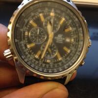 all-about-jam-tangan-casio