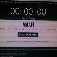 official-lounge-himax-pure-iii-the-real-octacore-android