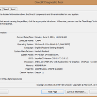 official-thread-pro-evolution-soccer-2014---part-2