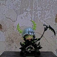 untuk-kolektor-nendoroid-please-join-here---part-3