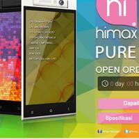 official-lounge-himax-pure-iii-the-real-octacore-android
