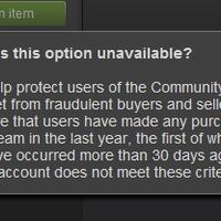 reborn-counter-strike--global-offensive