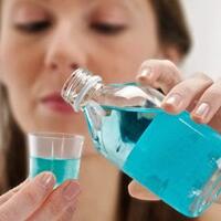 dampak-buruk-mouthwash-gan